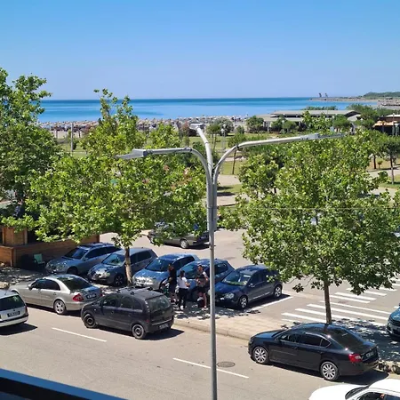 Modern By The Fishta Q5 23