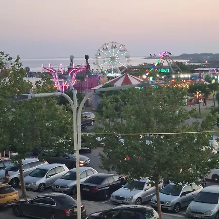 Modern By The Fishta Q5 23