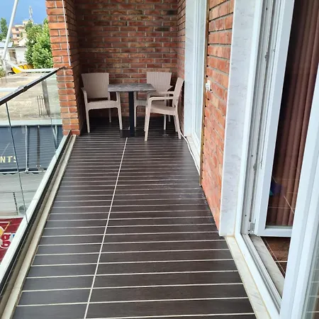 Modern By The Fishta Q5 23