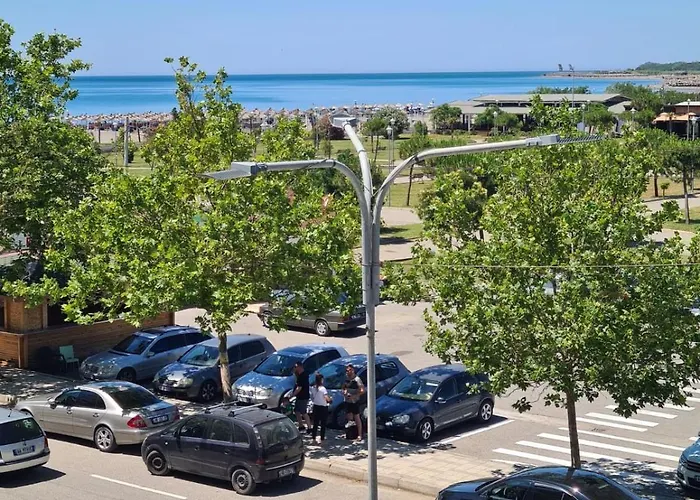 Modern By The Fishta Q5 23